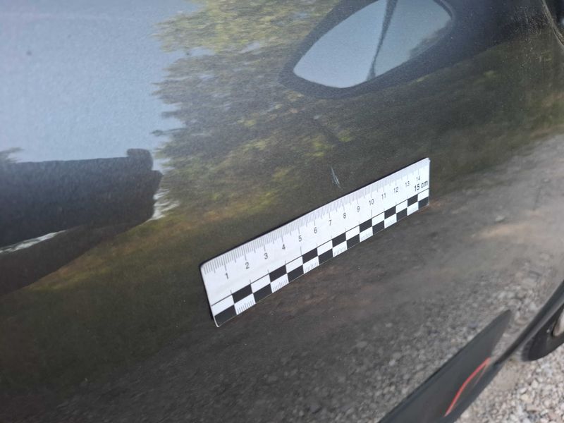 Citroen C3 1.2 PureTech Graphic 2019 – снимка 31