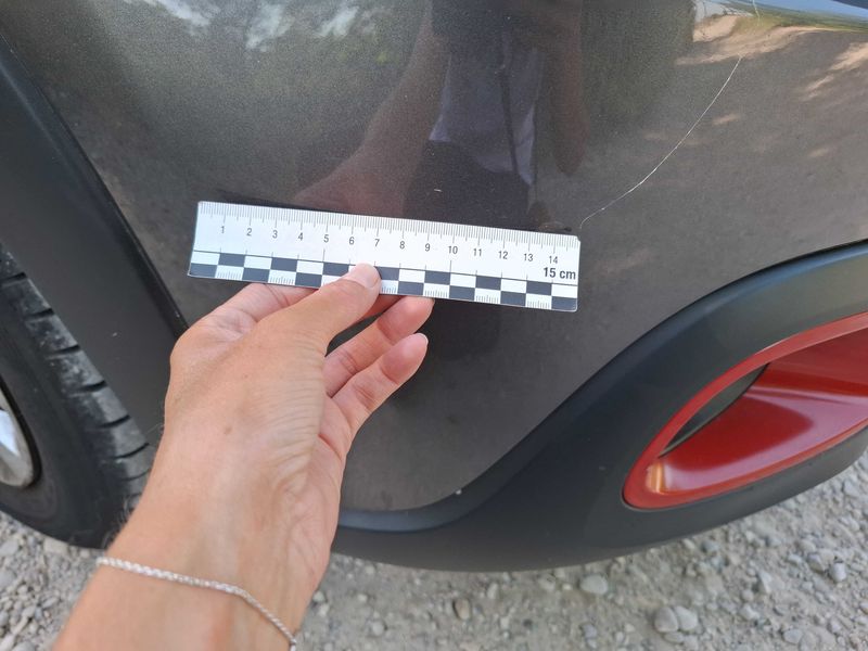 Citroen C3 1.2 PureTech Graphic 2019 – снимка 85