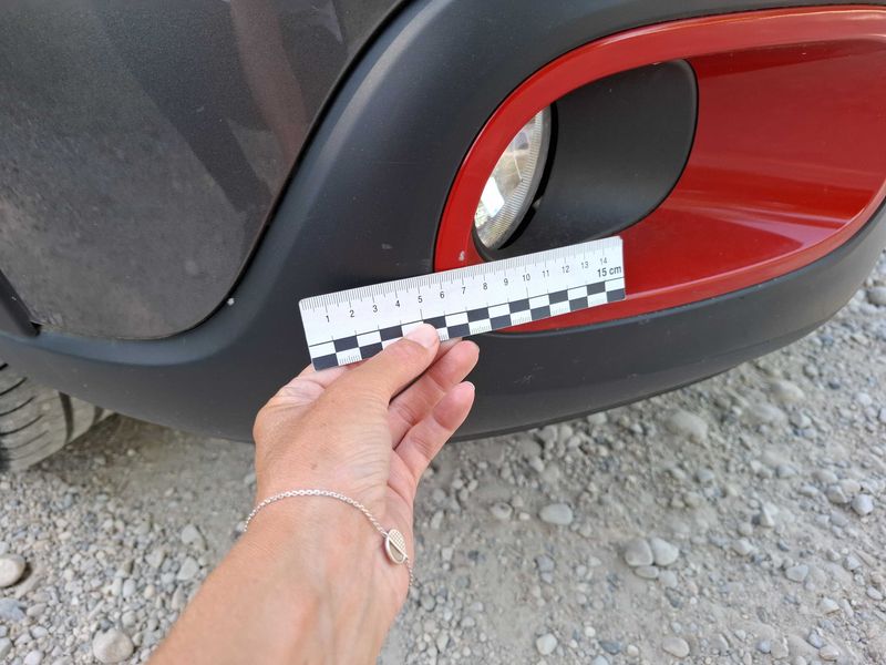 Citroen C3 1.2 PureTech Graphic 2019 – снимка 86
