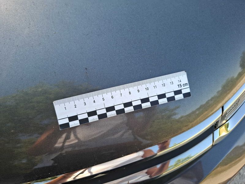 Citroen C3 1.2 PureTech Graphic 2019 – снимка 94