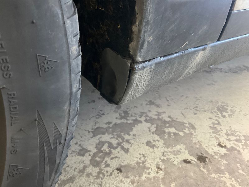 Audi A6 3.0 V6 TFSI quattro 2009 – снимка 31