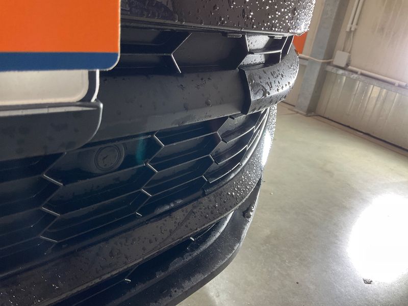 Skoda Kodiaq 2.0 TSI Style 4x4 2019 – снимка 42