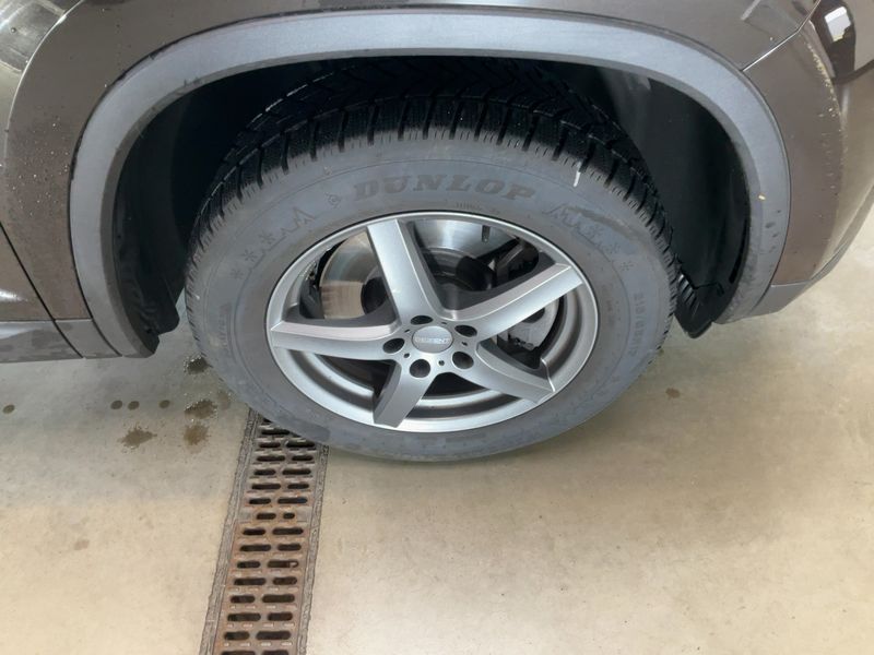 Skoda Kodiaq 2.0 TSI Style 4x4 2019 – снимка 11