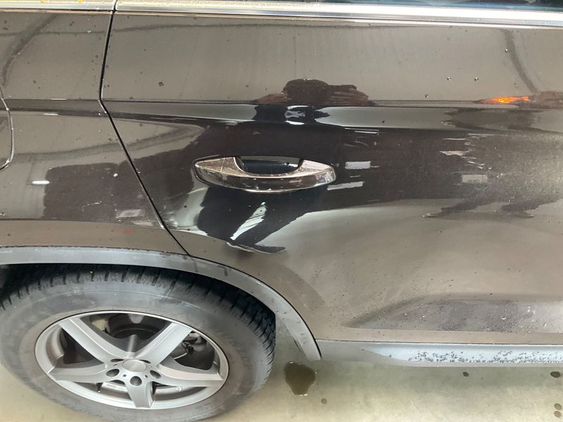 Skoda Kodiaq 2.0 TSI Style 4x4 2019 – снимка 30