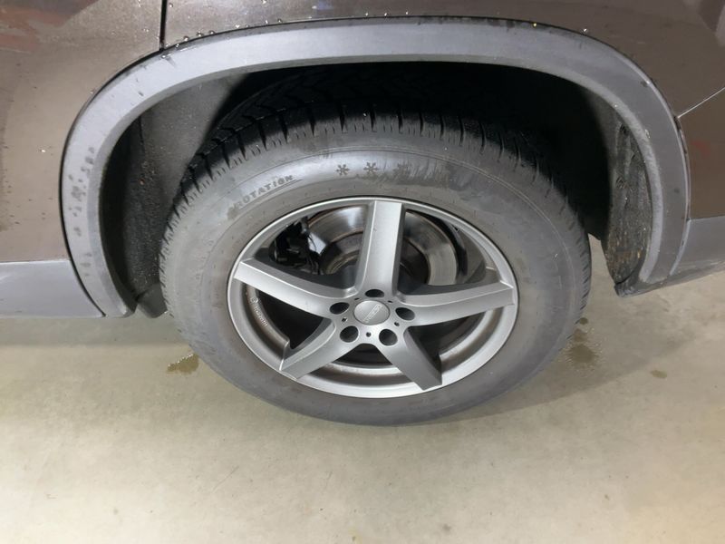 Skoda Kodiaq 2.0 TSI Style 4x4 2019 – снимка 5