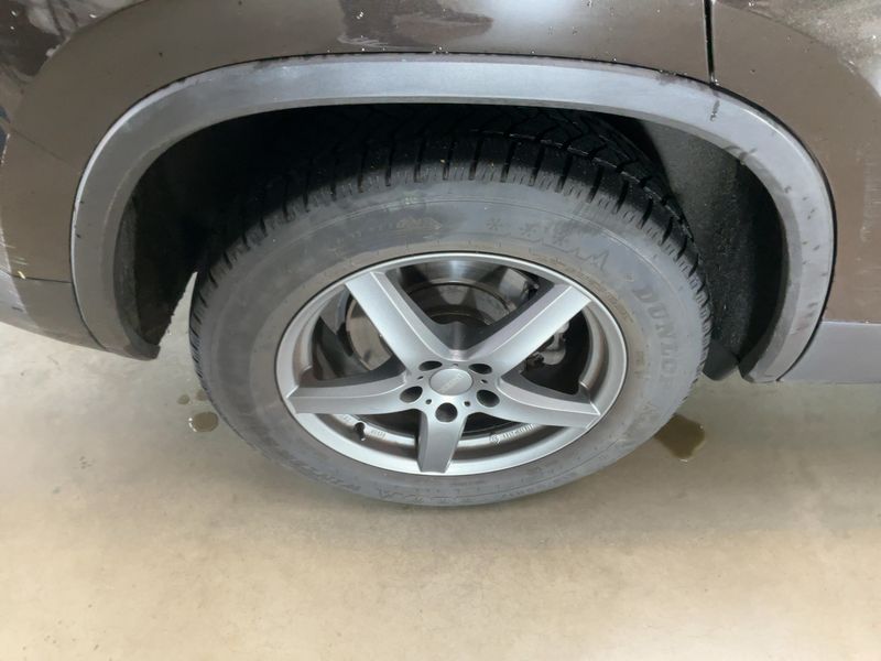 Skoda Kodiaq 2.0 TSI Style 4x4 2019 – снимка 9