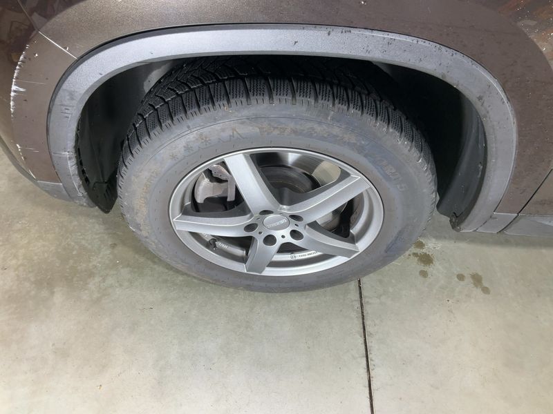 Skoda Kodiaq 2.0 TSI Style 4x4 2019 – снимка 3