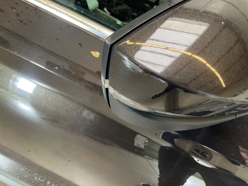 Skoda Kodiaq 2.0 TSI Style 4x4 2019 – снимка 27