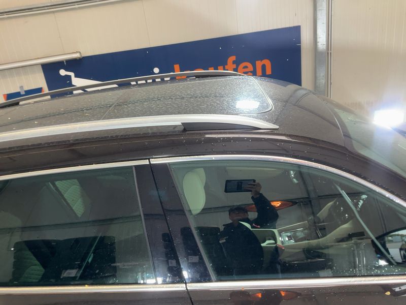 Skoda Kodiaq 2.0 TSI Style 4x4 2019 – снимка 13