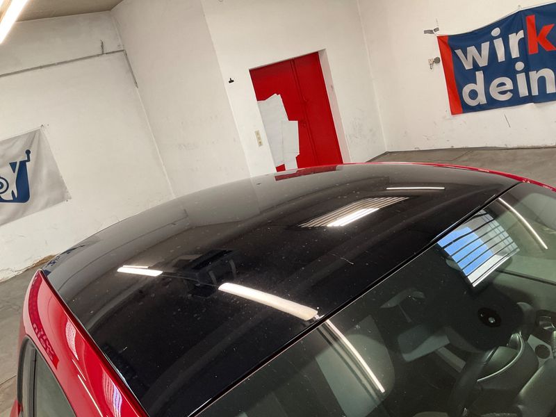 Smart fortwo 1.0 Basis passion 2016 – снимка 38