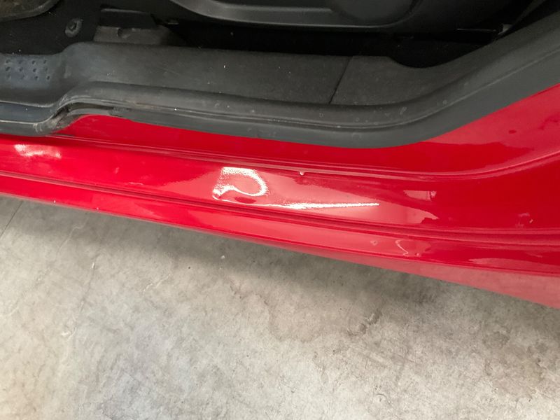 Smart fortwo 1.0 Basis passion 2016 – снимка 28