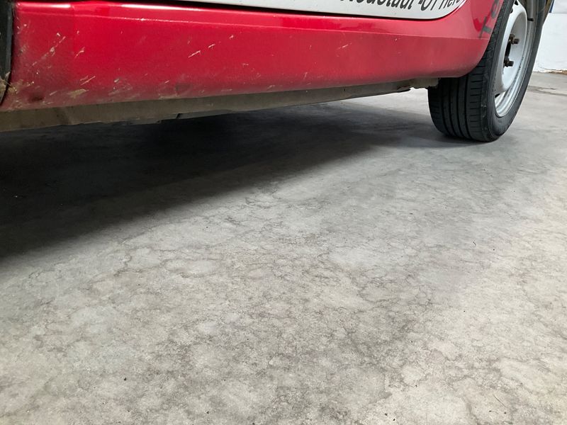 Smart fortwo 1.0 Basis passion 2016 – снимка 27
