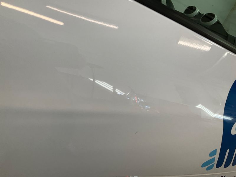 Smart fortwo 1.0 Basis passion 2016 – снимка 24