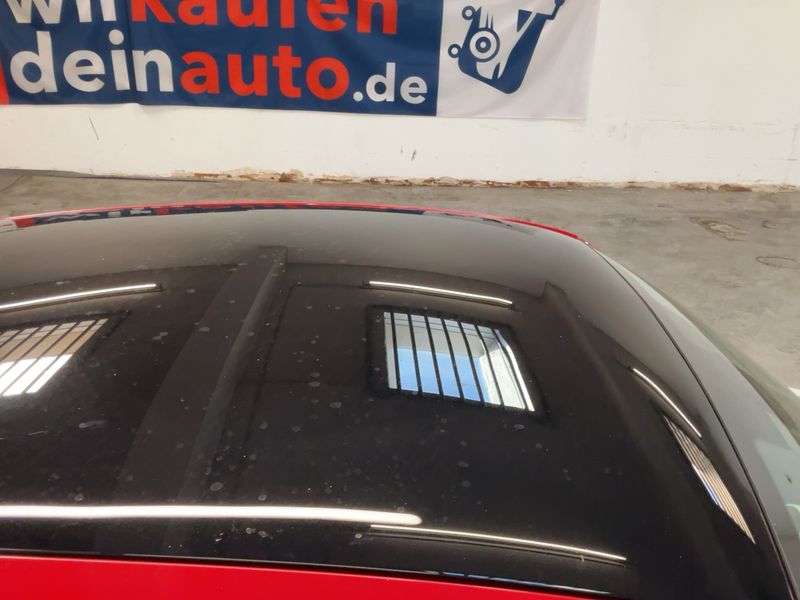 Smart fortwo 1.0 Basis passion 2016 – снимка 13
