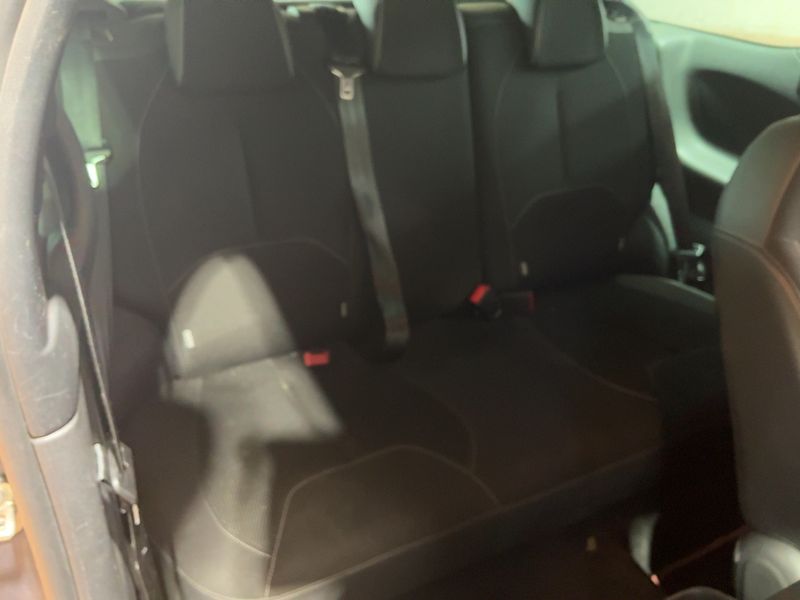 Citroen DS3 1.6 HDi SoChic 2011 – снимка 19