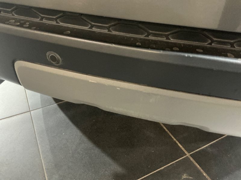 Land Rover Discovery Sport 2.0 Td4 SE AWD 2017 – снимка 23