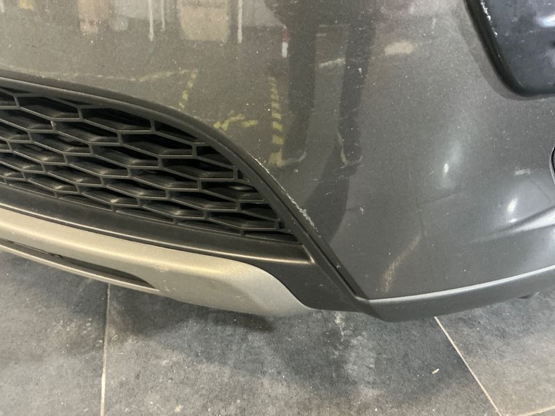 Land Rover Discovery Sport 2.0 Td4 SE AWD 2017 – снимка 28