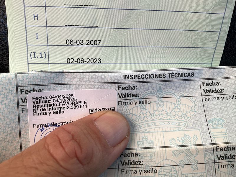 Renault Kangoo 1.5 dCi Rapid Extra 2007 – снимка 5