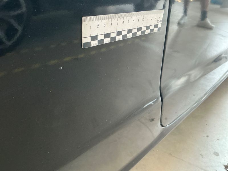 Audi A3 1.6 TDI Ambition 2014 – снимка 23