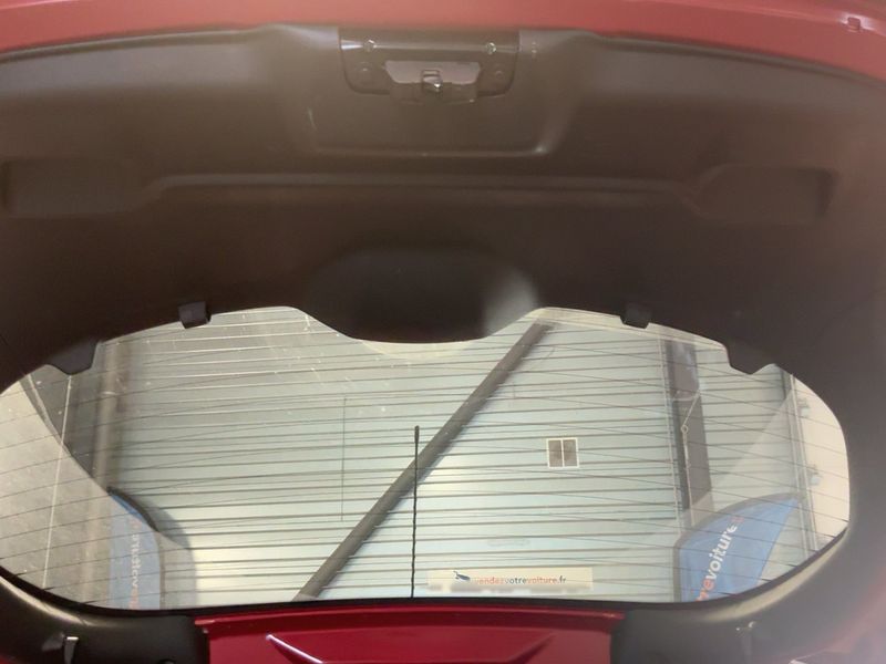 Peugeot 208 1.6 Allure 2014 – снимка 15