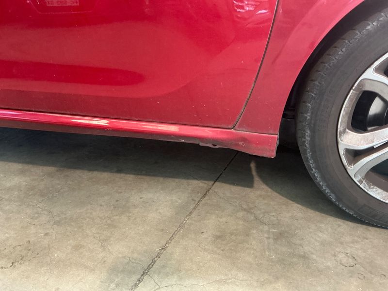 Peugeot 208 1.6 Allure 2014 – снимка 22