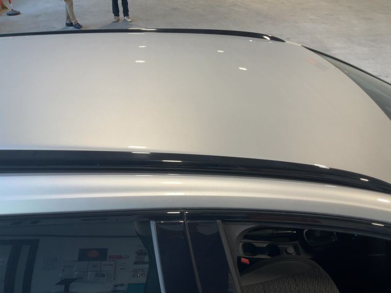 Opel Astra 1.5 CDTI GS Line Start/Stop 2020 – снимка 13