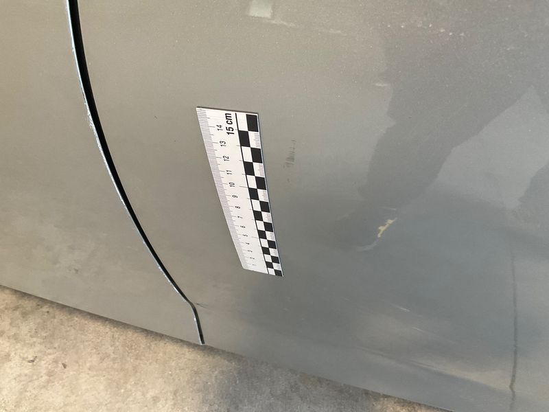 Opel Astra 1.5 CDTI GS Line Start/Stop 2020 – снимка 24