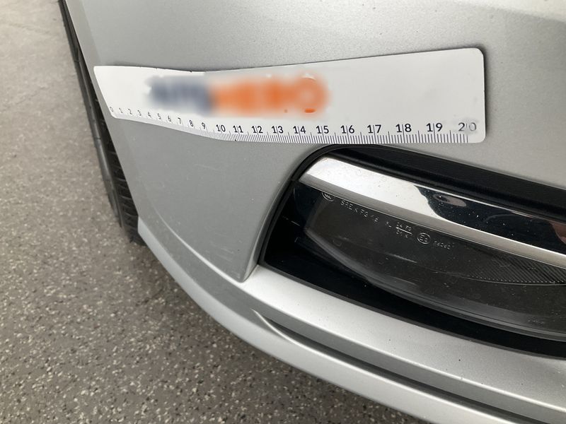 Volkswagen Golf VII 2.0 TDI United Start-Stopp 2020 – снимка 40