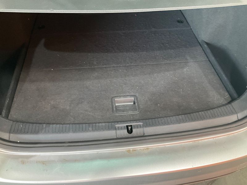 Volkswagen Golf VII 2.0 TDI United Start-Stopp 2020 – снимка 25
