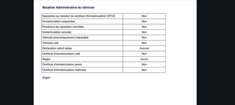 Toyota Yaris 1.4 D-4D Confort 2009 – снимка 17