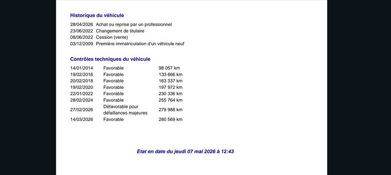Toyota Yaris 1.4 D-4D Confort 2009 – снимка 18
