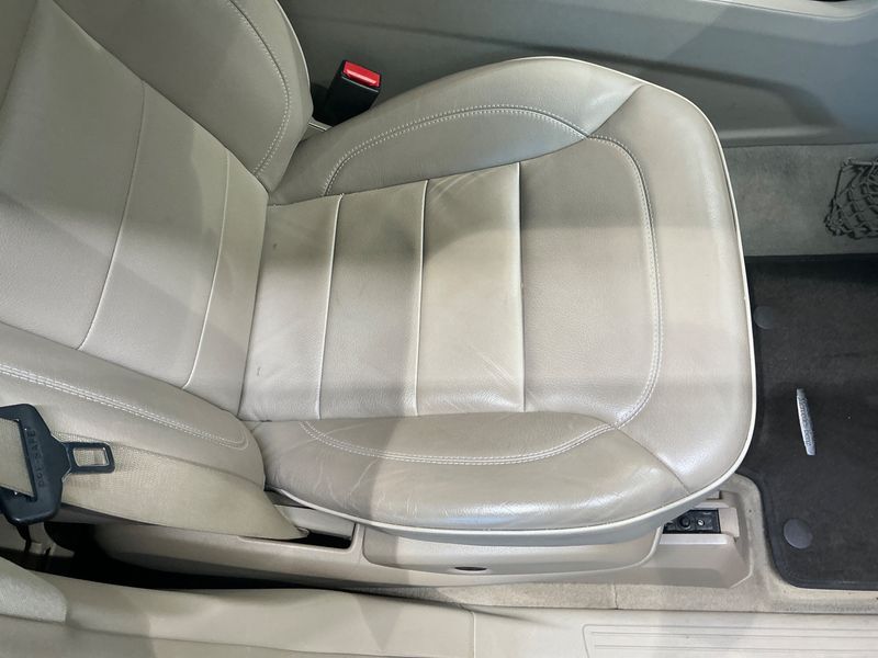 Mercedes-Benz M-Klasse ML 350 BlueEfficiency 2013 – снимка 27