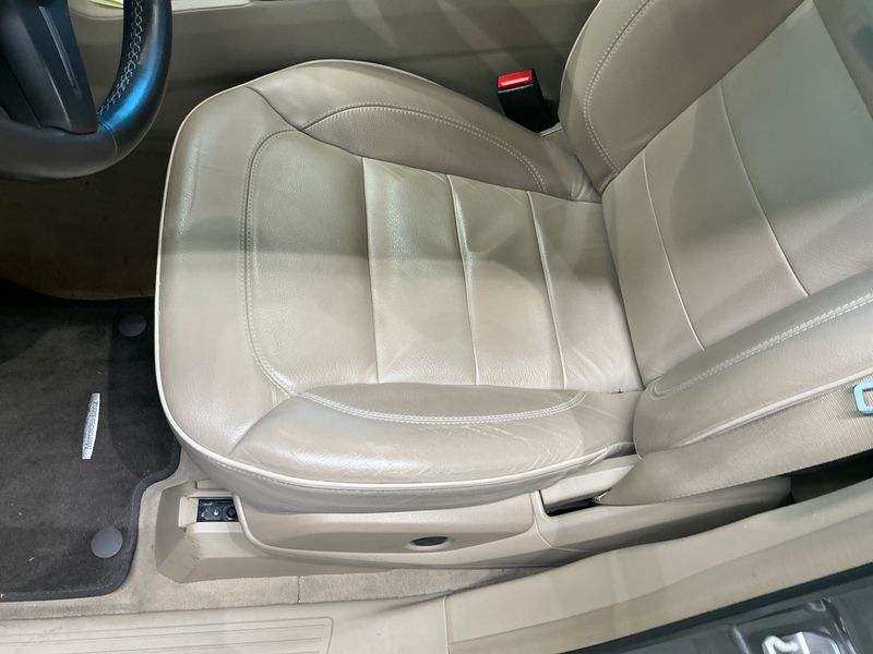 Mercedes-Benz M-Klasse ML 350 BlueEfficiency 2013 – снимка 30