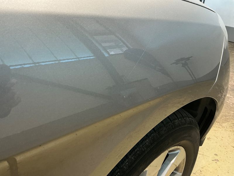 Mercedes-Benz M-Klasse ML 350 BlueEfficiency 2013 – снимка 23