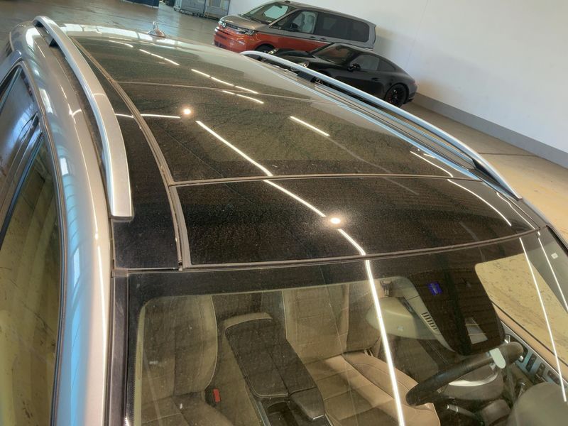Mercedes-Benz M-Klasse ML 350 BlueEfficiency 2013 – снимка 13