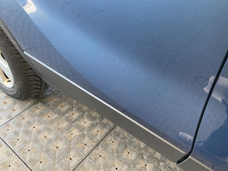 Opel Mokka 1.6 CDTI DPF Innovation ecoFlex 2016 – снимка 26
