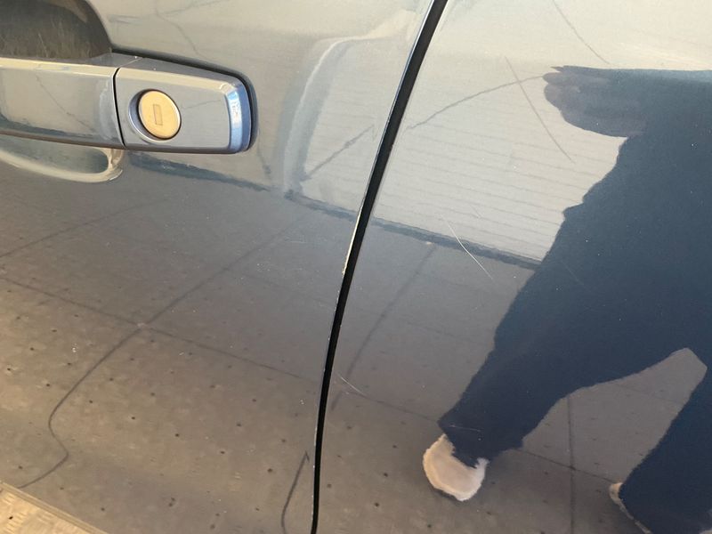 Opel Mokka 1.6 CDTI DPF Innovation ecoFlex 2016 – снимка 32