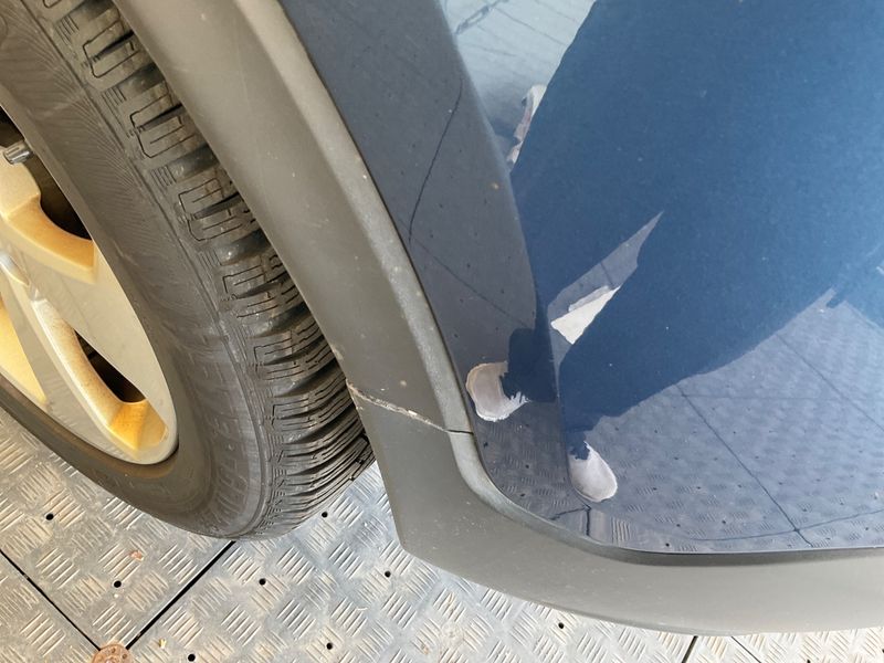 Opel Mokka 1.6 CDTI DPF Innovation ecoFlex 2016 – снимка 52