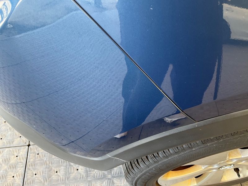 Opel Mokka 1.6 CDTI DPF Innovation ecoFlex 2016 – снимка 53