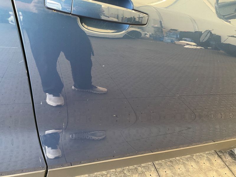 Opel Mokka 1.6 CDTI DPF Innovation ecoFlex 2016 – снимка 28