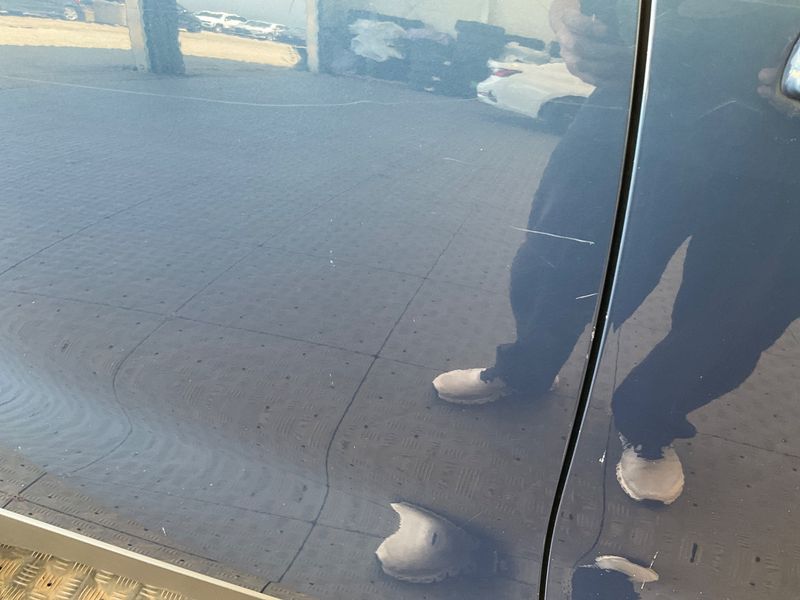 Opel Mokka 1.6 CDTI DPF Innovation ecoFlex 2016 – снимка 25