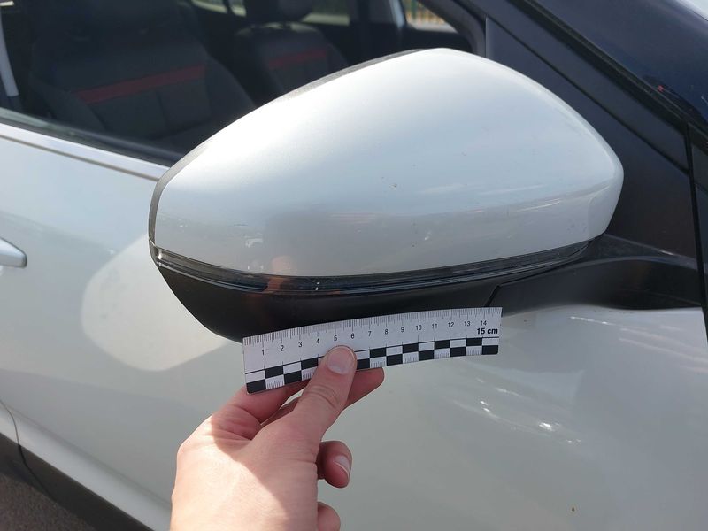 Citroen C5 Aircross 1.6 Plug-in Hybrid ë-EAT8 C-Series 2021 – снимка 26