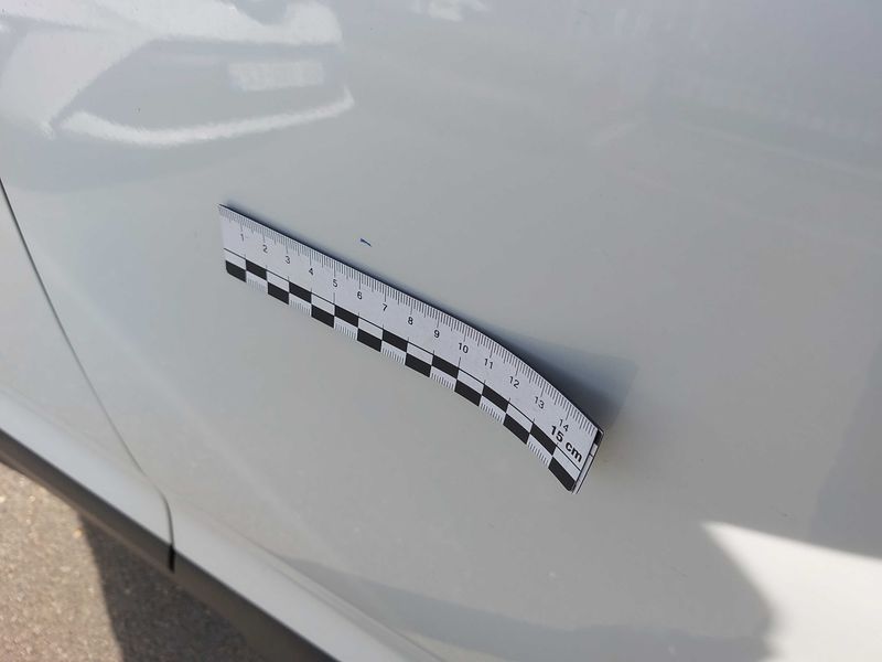 Citroen C5 Aircross 1.6 Plug-in Hybrid ë-EAT8 C-Series 2021 – снимка 28