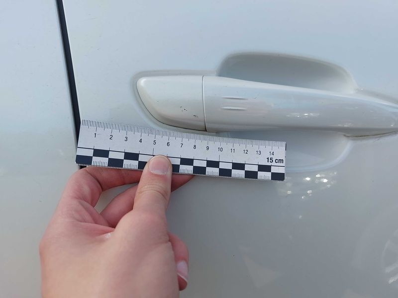 Citroen C5 Aircross 1.6 Plug-in Hybrid ë-EAT8 C-Series 2021 – снимка 25