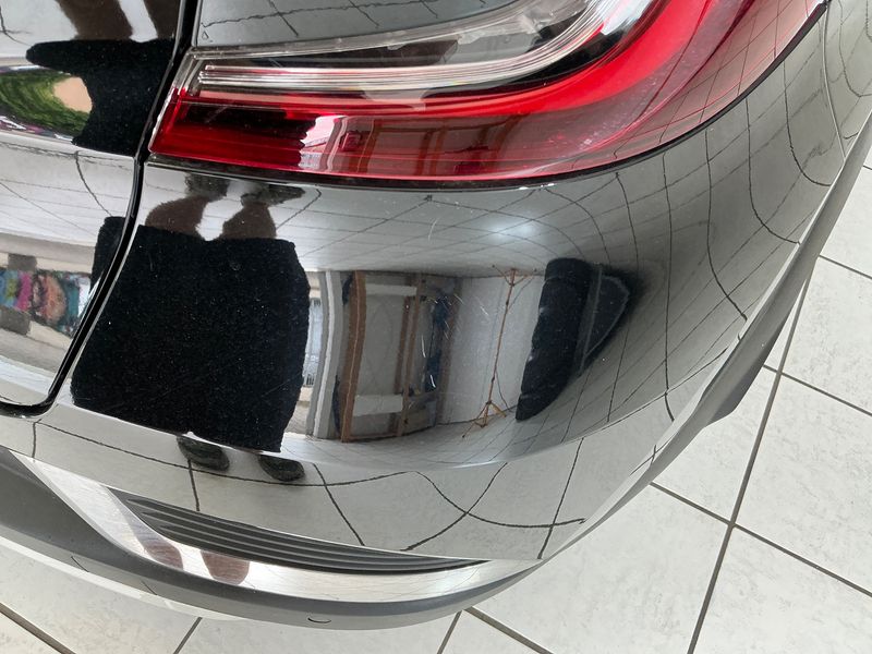 Renault Captur 1.3 TCe Intens 2021 – снимка 23