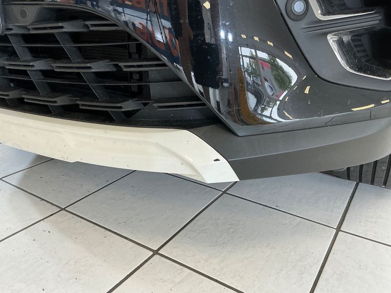 Renault Captur 1.3 TCe Intens 2021 – снимка 25