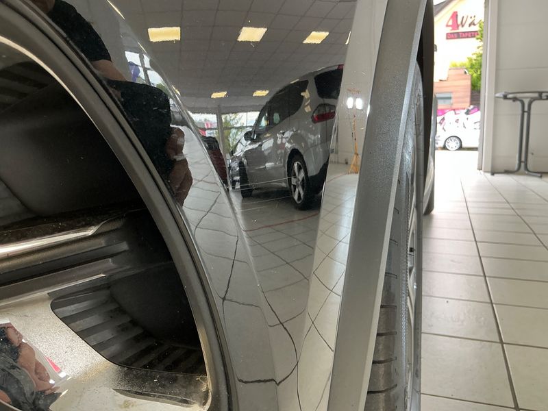 Renault Captur 1.3 TCe Intens 2021 – снимка 26