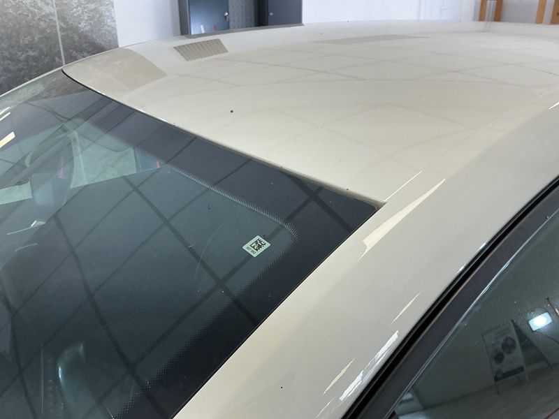 Renault Captur 1.3 TCe Intens 2021 – снимка 24