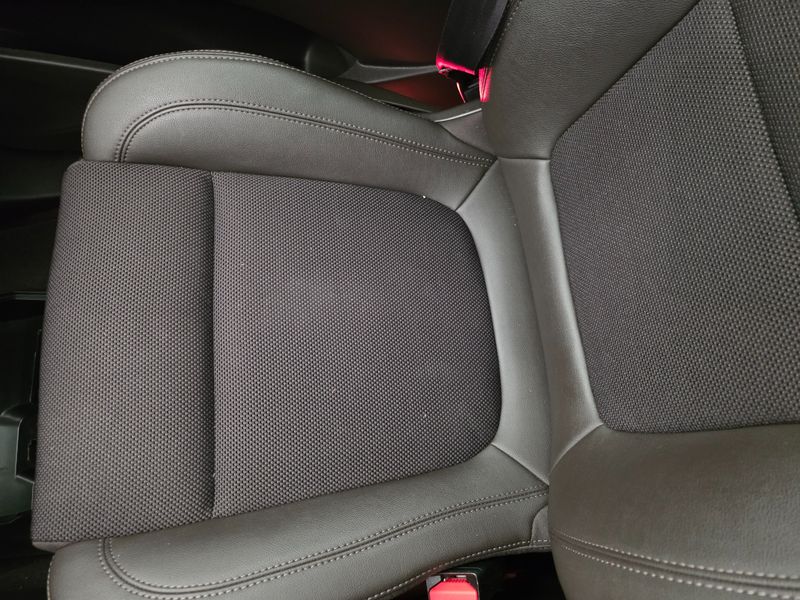 Renault Espace 1.8 TCe Limited 2019 – снимка 29