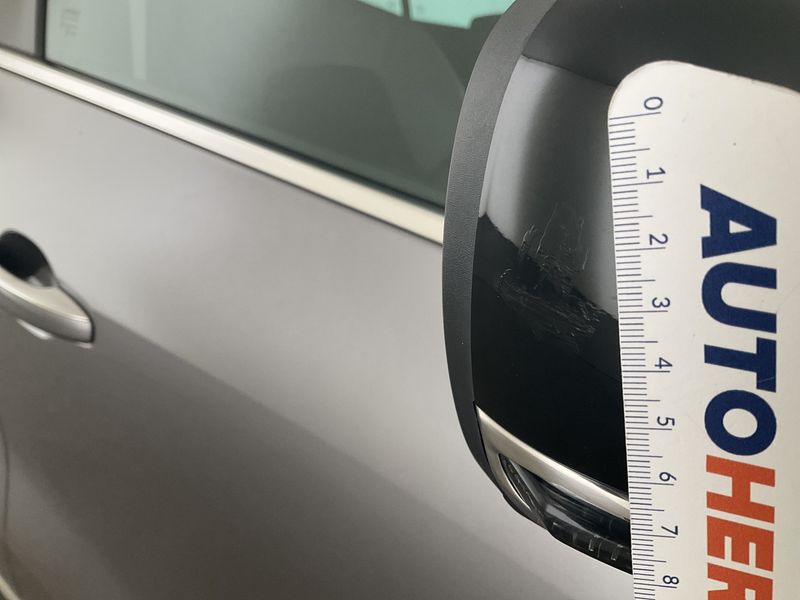 Renault Espace 1.8 TCe Limited 2019 – снимка 26